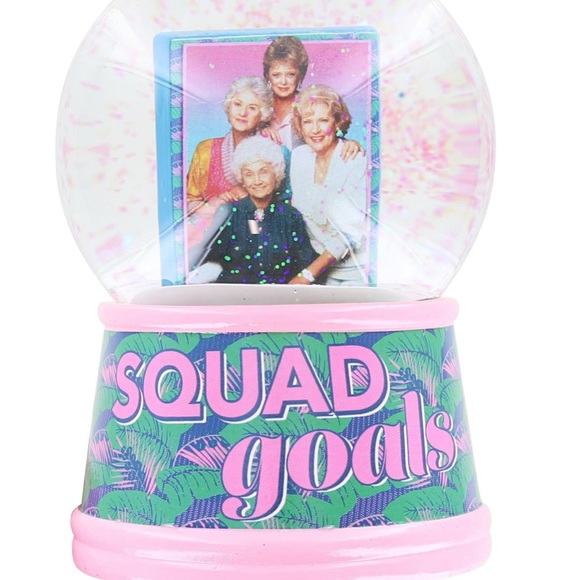 The Golden Girls - Picture 10 of 13